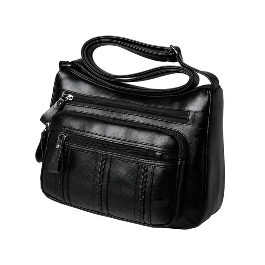 BBB4 Damen leichte Tasche für Mütter/ Mamis