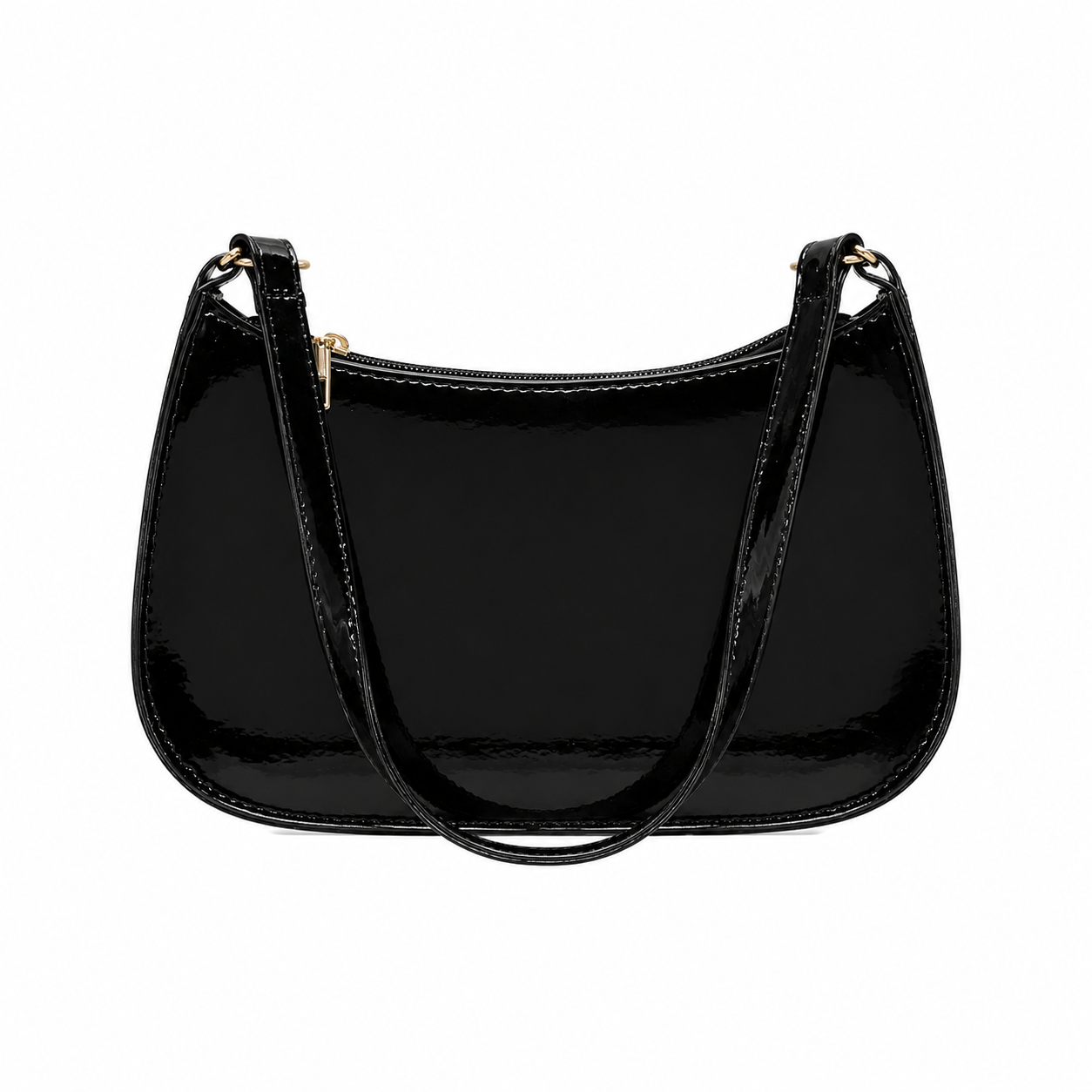 BBB2 Damen Schultertasche  Hobo Handtasche Designer