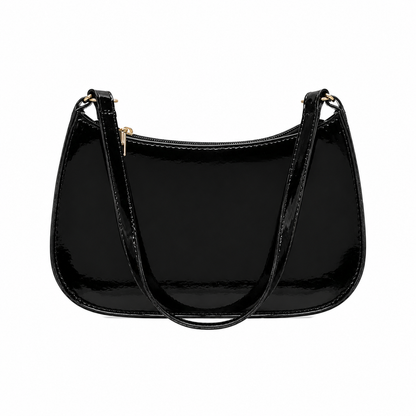 BBB2 Damen Schultertasche  Hobo Handtasche Designer