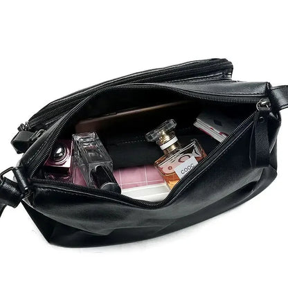 BBB4 Damen leichte Tasche für Mütter/ Mamis