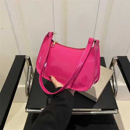 BBB2 Damen Schultertasche  Hobo Handtasche Designer