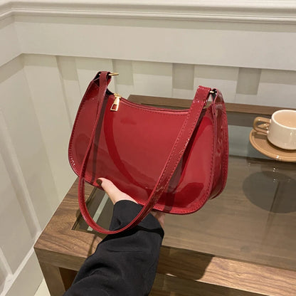 BBB2 Damen Schultertasche  Hobo Handtasche Designer