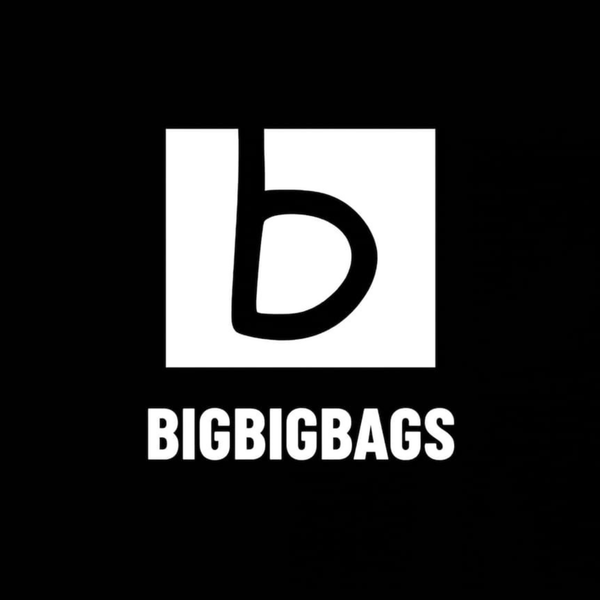 BIGBIGBAGS