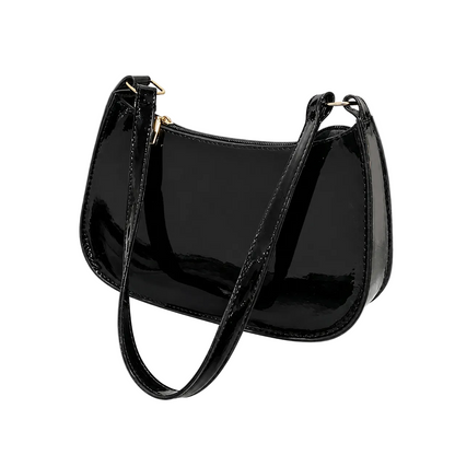 BBB2 Damen Schultertasche  Hobo Handtasche Designer