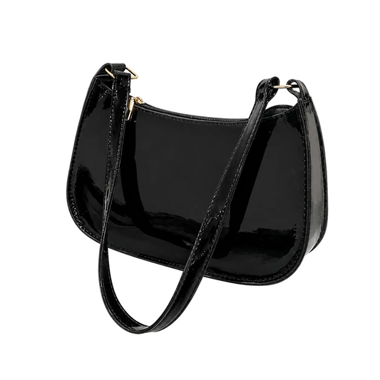 BBB2 Damen Schultertasche  Hobo Handtasche Designer